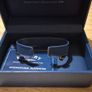 vintage rotary watch box Image 2