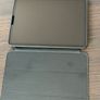 iPad Pro 2021 Image 2