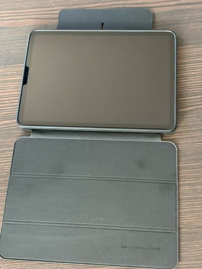 iPad Pro 2021