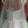 wedding Image 2