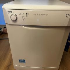 Beko Dishwasher