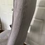 Office Chair Image 3