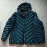 Michael Korps jacket Image 3