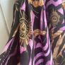 Diane von Furstenberg dress Image 9