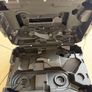 Milwaukee Bandsaw box Image 4