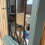 cabinet / corner unit / drinks cabinet Image 4