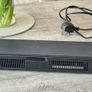 Sony HT-S350 Soundbar System Image 7