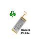 For Huawei P8 Lite New Battery Replacement HB3742A0EZC+ 2200mAh 3.8V Image 2