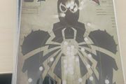 Venom lot 3 eur each