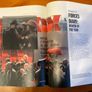War  book: 'Forces '89' Image 9