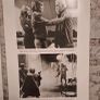 1978 Battlestar Galactica Press Kit Image 3