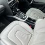 Breaking audi a4 b8 2013 2.0 Tdi cjca nym ly9b Image 3
