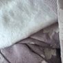 French pleat curtains Image 4