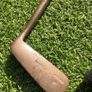 Golf clubs Image 6