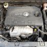 Breaking Opel insignia 2014 2.0cdti Image 3