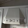 Solid Wood Kitchen Image 5