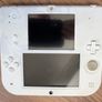 Nintendo 2ds Image 3