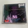 Van Morrison No Guru No Method No Teacher CD Image 2