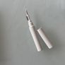 Airpod cleaning kit Image 3