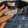 Boden jeggings Image 2