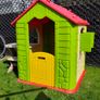 playhouse Image 4
