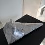 Star Destroyer Lego Image 2