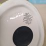 World of Beatrix Potter money box Jemima Puddle Duck money box bank  ENESCO Image 5