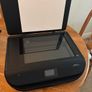 32 inch Monitor and printer scanner/copier Image 3