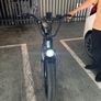 Electric Bike AS201 Image 4