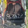 cargo bike Image 4