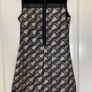 dress Image 2
