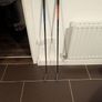2&3 cobra king utility irons Image 10