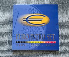 2 euro coin