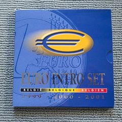 2 euro coin