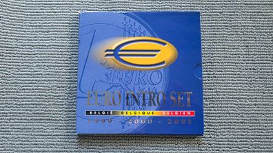 2 euro coin