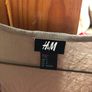 H&M small size top Image 3