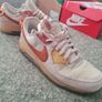 nike air max size 10 Image 3
