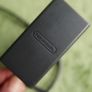 Original Nintendo Switch AC Power Adapter Charger Image 2