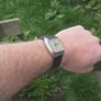 Vintage Certina DS 5 Image 3