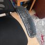 office chair Image 4