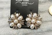 Costume Earrings