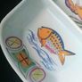 Vinted Buchan Riviera Divided Serving Dish Image 9