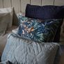 2 Floral Scatterbox Cushions Image 2