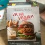 Slimming World Cook Books Bundle Image 6