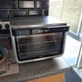 Ninja foodie 10 in one multifunction counter top oven Image 2