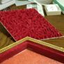 Jewellery/Trinket box Image 8