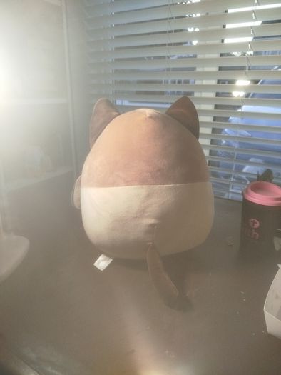 squishmallow