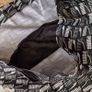 shorts men XXL Image 3