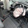 Breaking Citroen C4 2019 diesel Image 4
