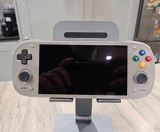 Retroid Pocket 5